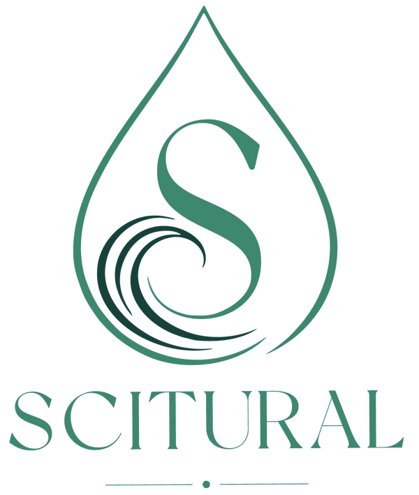 Scitural